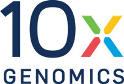 10X Genomics