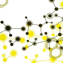 Discover the Benefits to Using Label-Free Techniques to Study Biomolecular Interactions