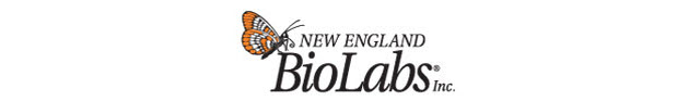 New England BioLabs