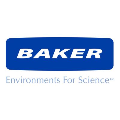 Baker