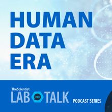 Human Data Era