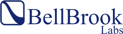 Bellbrook Labs&nbsp;