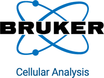 Bruker Cellular Analysis