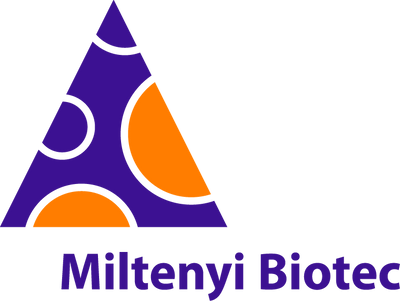 Miltenyi