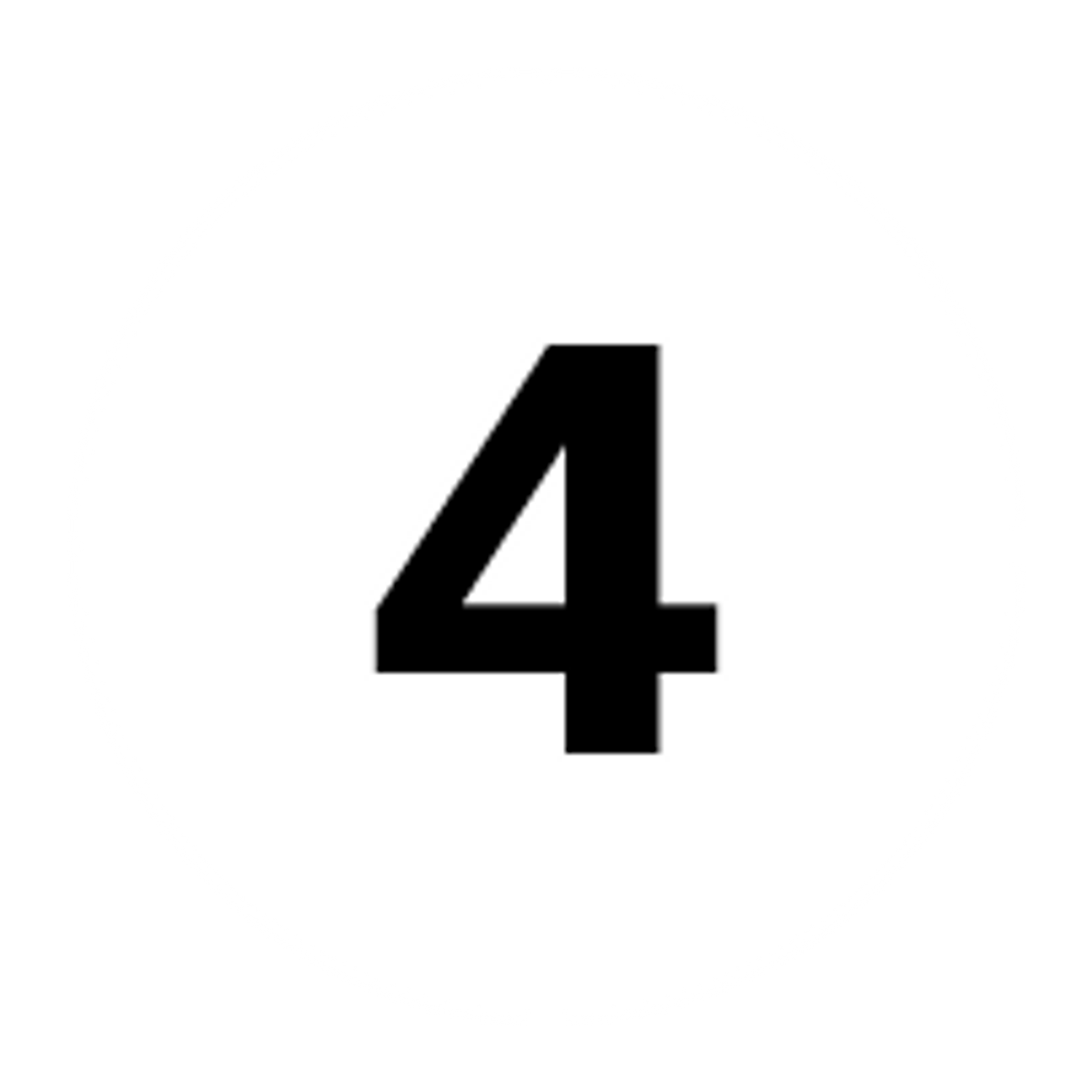 4