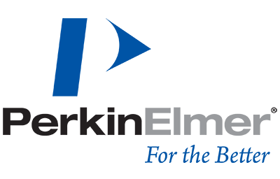 PerkinElmer